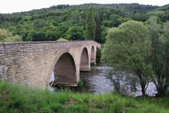 IMG_20200615_163455