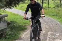 Screenshot_2025-07-12-21-17-33-827_com.whatsapp