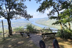 IMG_20240917_144124