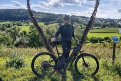 1_IMG-20250910-WA0001