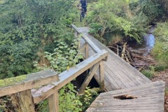 1_IMG_20250902_123251