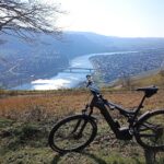 01.03.23 Saisonstart – kleine Tour zur Huxlay