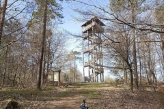 IMG_20220412_153620