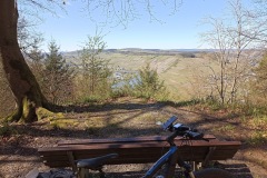 IMG_20220417_153540