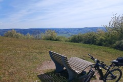 IMG_20220419_151801