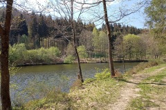 IMG_20220428_151802