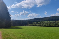 1692625390038