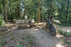 IMG_20220810_141315