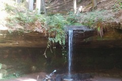 IMG_20220822_112922