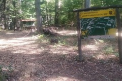 IMG_20220825_113622