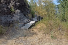 IMG_20220829_155853