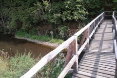 IMG_20220830_145450