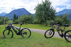 IMG_20230731_113536