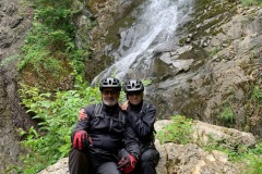 IMG-20250710-WA0004