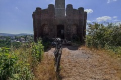IMG_20220708_154917