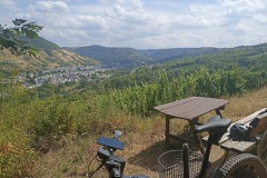 IMG_20220723_143048