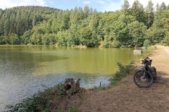 IMG_20220725_170300