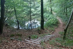 IMG_20220604_165108
