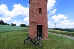 IMG_20220612_133231