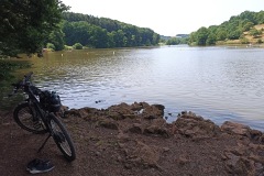 IMG_20220618_143930
