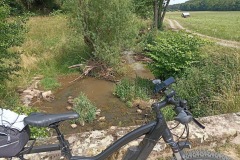 IMG_20220618_151902