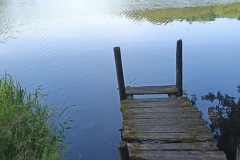 IMG_20220619_143959