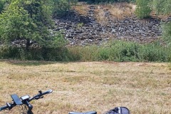IMG_20220625_123837
