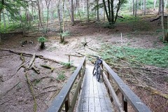 IMG_20220625_152218