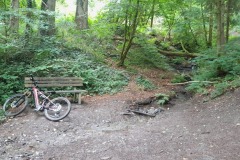 IMG-20250602-WA0003