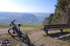 IMG_20230301_140955