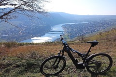 IMG_20230301_144734