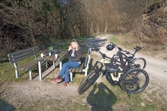 IMG_20230302_151312