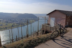 IMG_20220311_143823