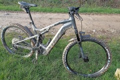 IMG_20221125_144440