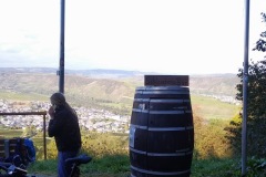 IMG_20211014_155551