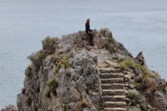 IMG_20251021_140203