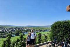 IMG-20210909-WA0001