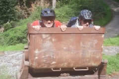 IMG-20230917-WA0001
