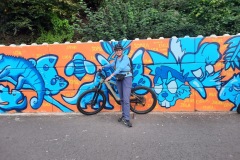 IMG-20240922-WA0007