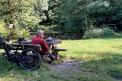 IMG-20250903-WA0000